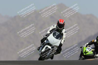 media/May-13-2023-SoCal Trackdays (Sat) [[8a473a8fd1]]/Turn 9 (11am)/